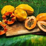 Papaya Sunrise – Bild 8