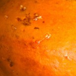 Papaya Sunrise – Bild 6