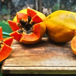 Papaya Sunrise – Bild 5