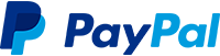 Zahlungsmöglichkeiten PayPal