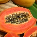 Papaya Ratna – Bild 5