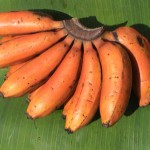 Banane Rot – Bild 4