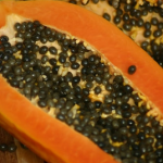 Papaya Red Lady – Bild 5