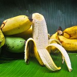 Banane Galan