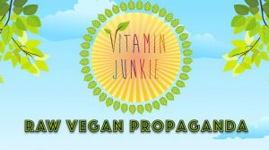 http://vitamin-junkie.com