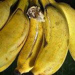 Banane Suwandel – Bild 2