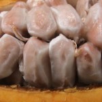 Kakaoschote – Bild 21