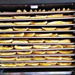 Banane Sini, getr. (200g) eigener Anbau – Bild 3