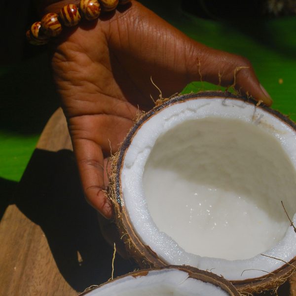 Produkte Archiv - Fruchtlawine