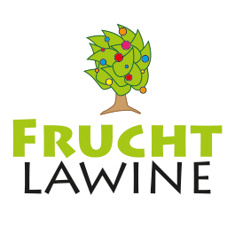 Fruchtlawine